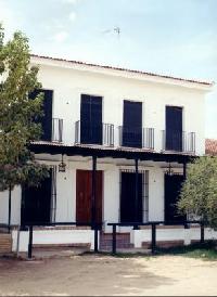 Best offers for La Concepción El Rocio